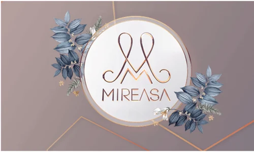 mireasa logo jpg
