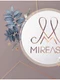 mireasa logo jpg