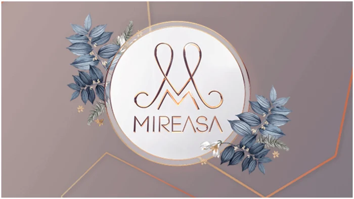 Secrete din culisele emisiunii „Mireasa”