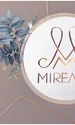 mireasa logo jpg