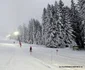 Statiunea montana Râușor din Retezat Foto Daniel Guță ADEVĂRUL (119) jpg