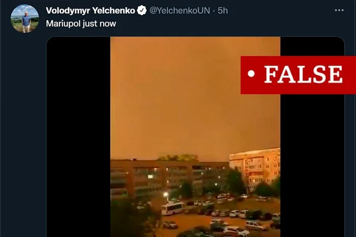 cnn 5