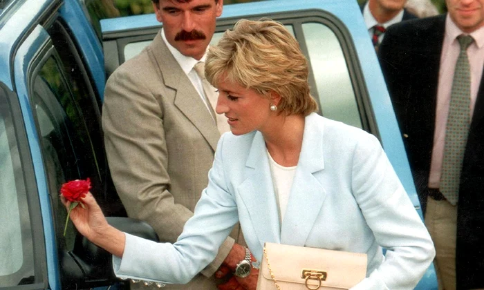 diana printesa profi jpg
