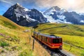 tren railbookers jpg