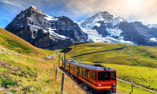 tren railbookers jpg