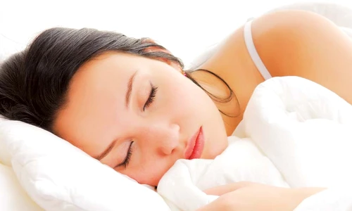 1 67785 original jpg jpeg