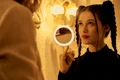 madalina bellariu foto arhiva personala jpg