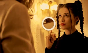 madalina bellariu foto arhiva personala jpg