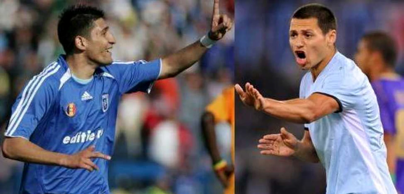Craiova: Amicalul cu Lazio va fi televizat pe sport.ro