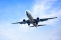 avion freepik jpg