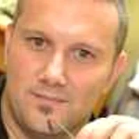 Adrian Boioglu