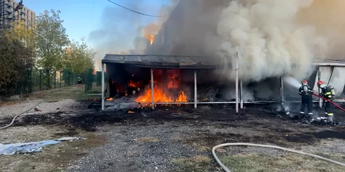 WhatsApp Video 2024 09 27 at 18 21 24 mp4 thumbnail png