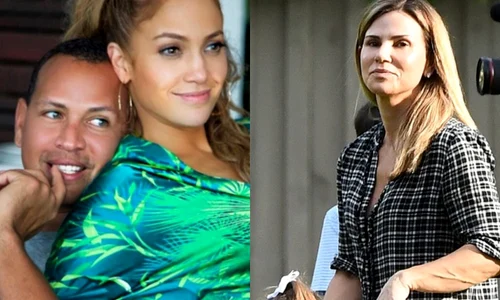 1 jennifer lopez si fosta sotie a lui alex rodriguez jpg jpeg