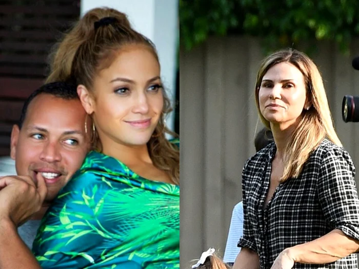 1 jennifer lopez si fosta sotie a lui alex rodriguez jpg jpeg