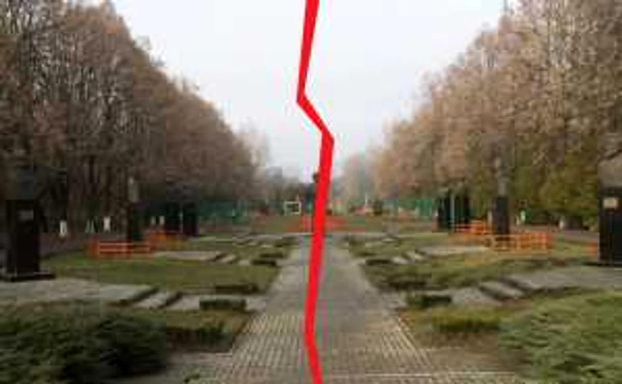 Ploieştiul a investit milioane de lei în ultimii ani pentru modernizarea parcului şi a adăposturilor de la zoo Foto: Alex Policală