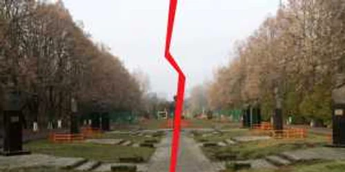 Ploieştiul a investit milioane de lei în ultimii ani pentru modernizarea parcului şi a adăposturilor de la zoo Foto: Alex Policală