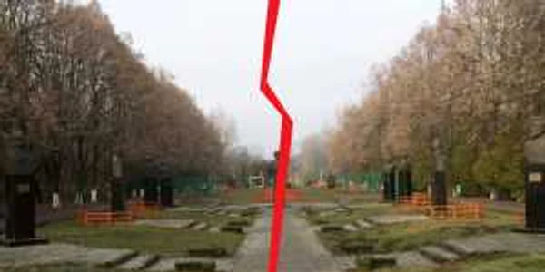 Ploieştiul a investit milioane de lei în ultimii ani pentru modernizarea parcului şi a adăposturilor de la zoo Foto: Alex Policală