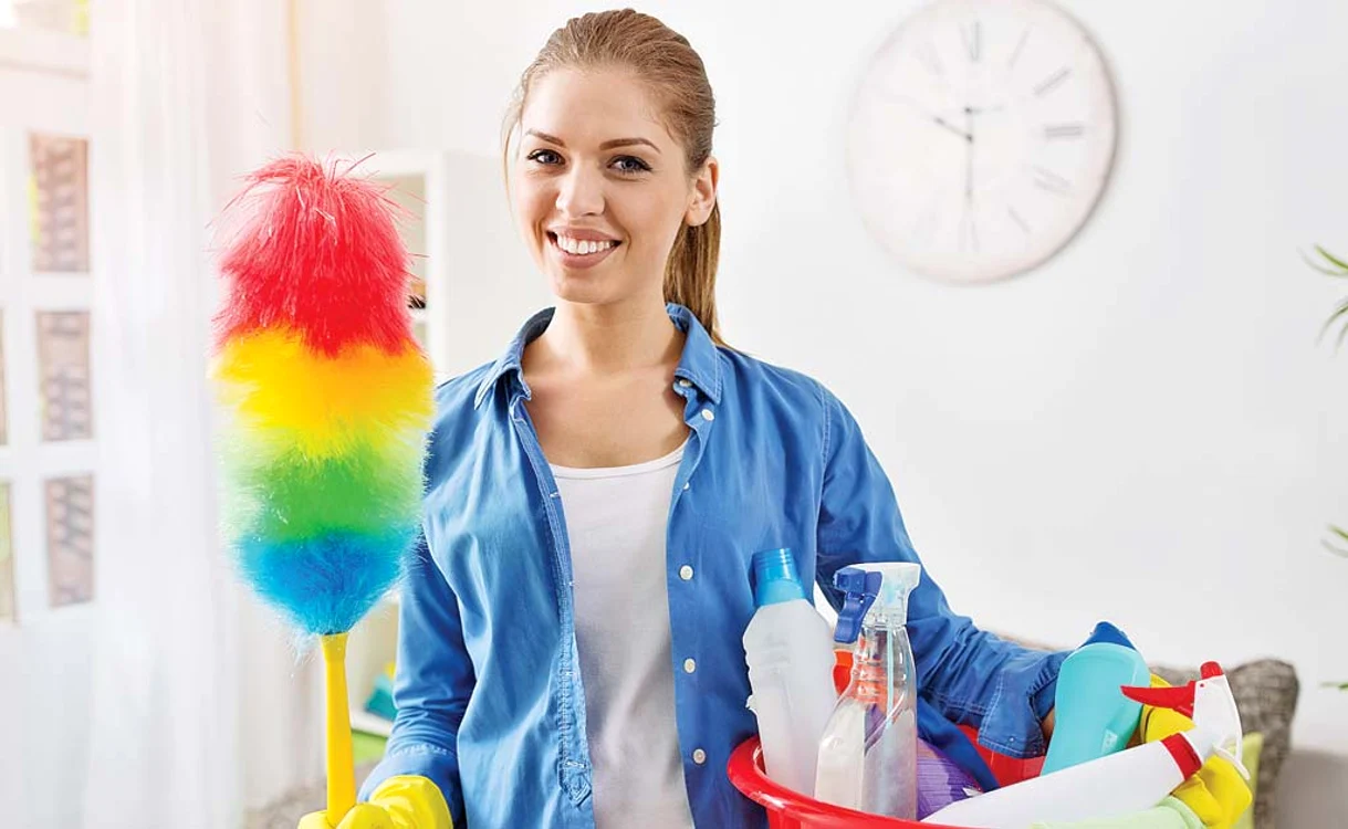 
    Microbii se ascund pe obiecte  pe care nu le curăţăm atât  de des cât ar trebui  