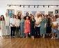Mangalia 14 JPG