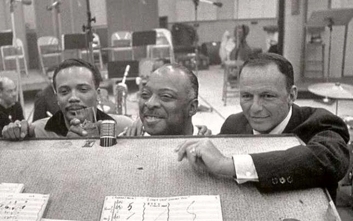 jazz4