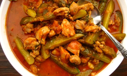 mancare de castraveti murati jpeg