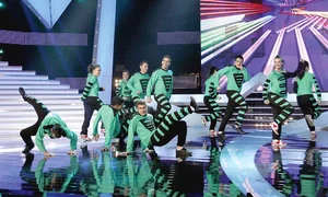 CLIIMA20120505 0111 1 jpeg