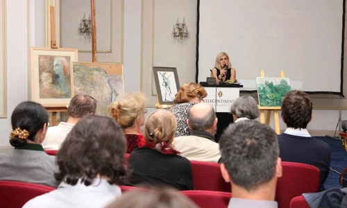 1 50263 original jpg jpeg