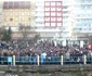 inghesuiala aghiasma tulcea
