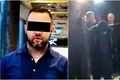 condamnare calauza kreiner  jpg