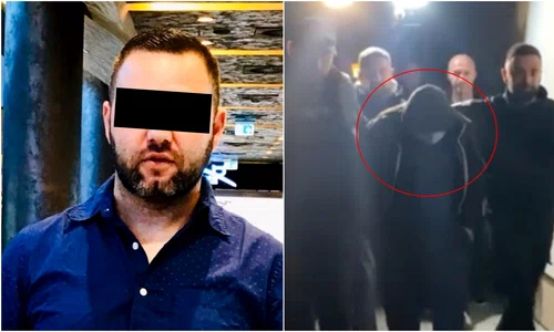 condamnare calauza kreiner  jpg