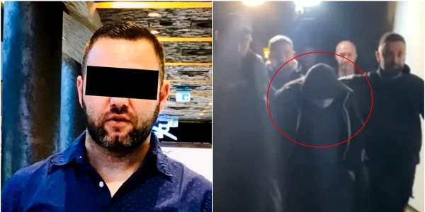 condamnare calauza kreiner  jpg