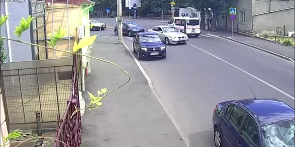 buzauaccidente