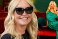 banner vica blochina png