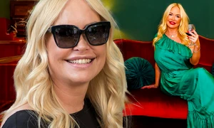 banner vica blochina png