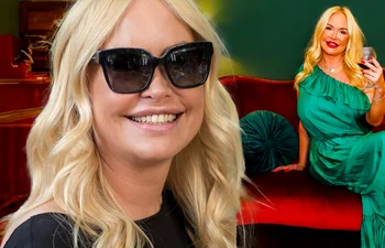 banner vica blochina png