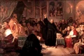 marea schisma jpg