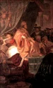 marea schisma jpg