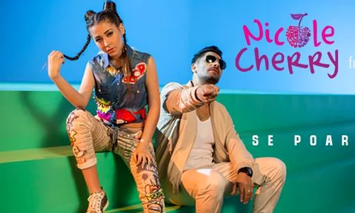 13417402 1028673890543452 8916322454529723643 n jpeg