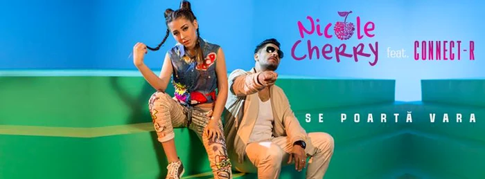 13417402 1028673890543452 8916322454529723643 n jpeg