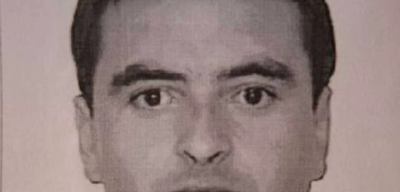 Poliţistul Surugiu este acuzat de ucidere din culpă 