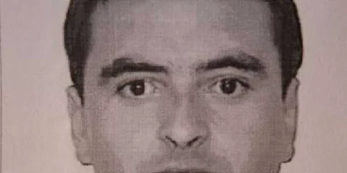 Poliţistul Surugiu este acuzat de ucidere din culpă