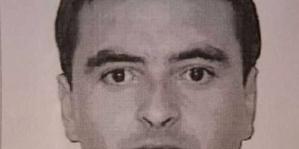 Poliţistul Surugiu este acuzat de ucidere din culpă 