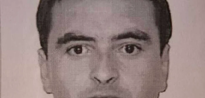 Poliţistul Surugiu este acuzat de ucidere din culpă 