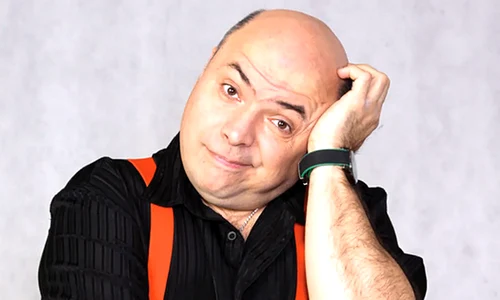 image png