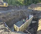 DJ 714 Bolboci Contur Lac Bolboci Cheile Tătarului jpg
