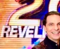 Dan Negru a realizat 25 de ani show-uri de Revelion,