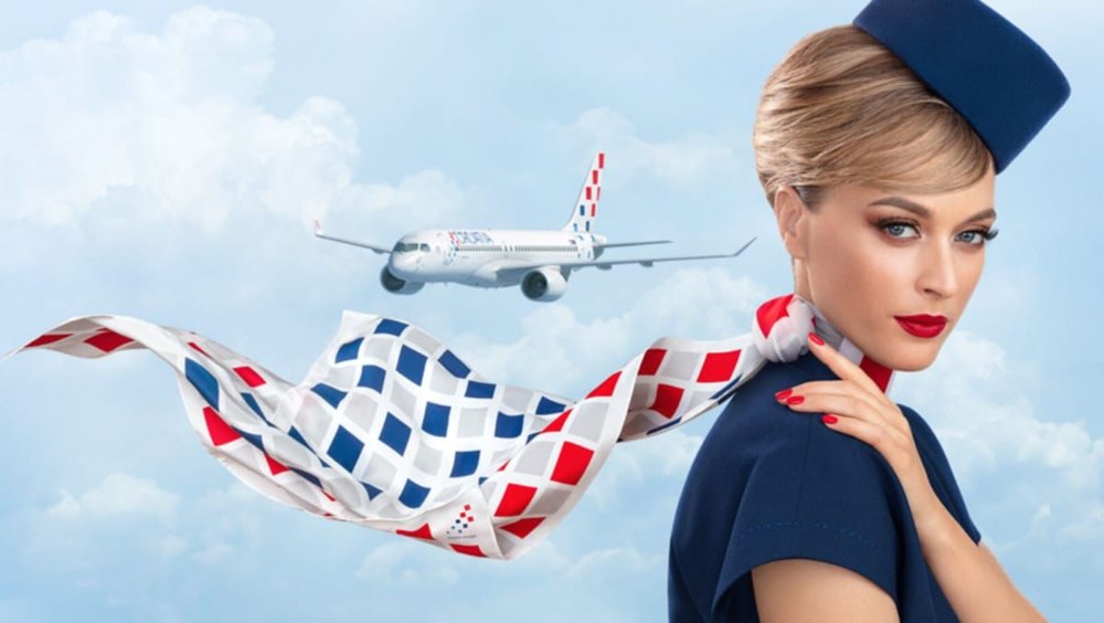 Descoperiți Croația cu zboruri directe din București: Zagreb și Split vă așteaptă!