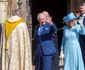 Regele Charles și Camilla