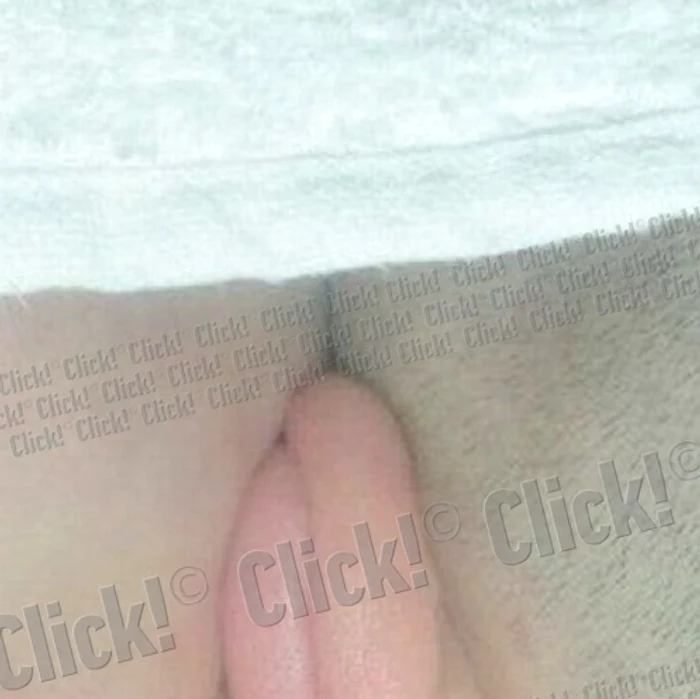 Ultimele tendinţe în domeniul piercing-urilor.