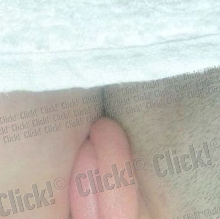 
    Ultimele tendinţe în domeniul piercing-urilor.  